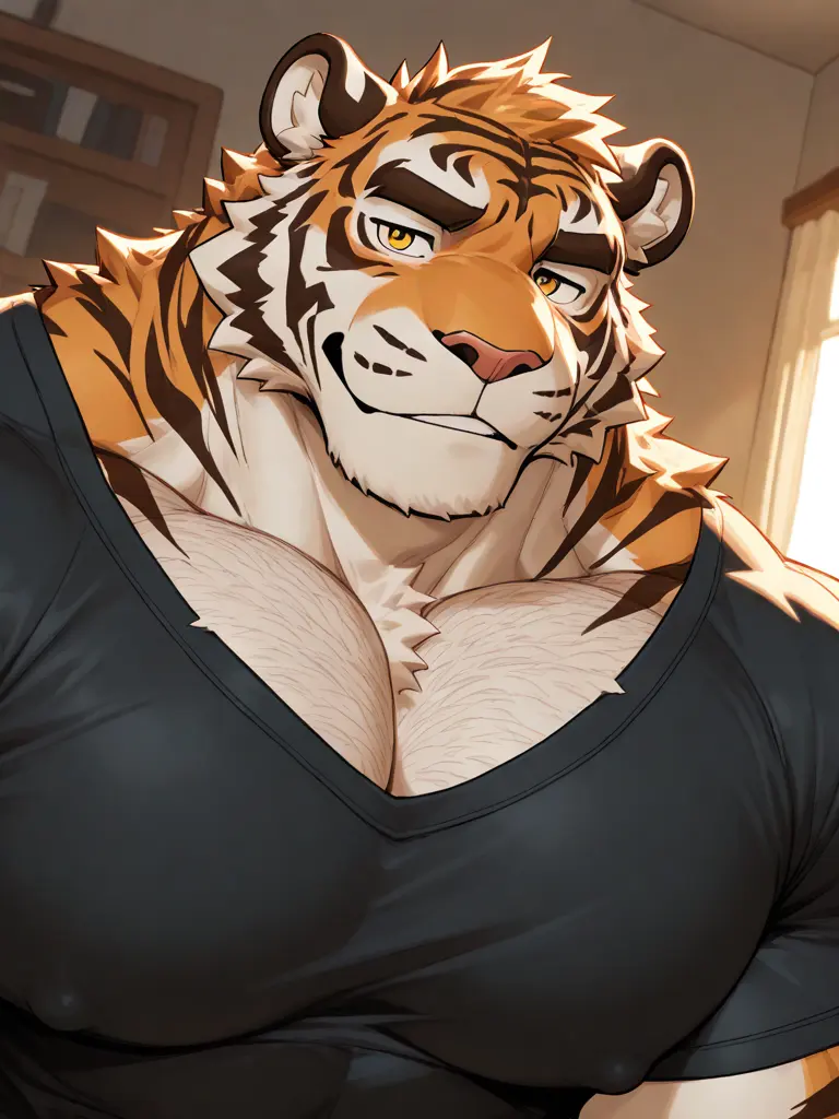 MMMisetu795의 引きこもりでも頑張れる！