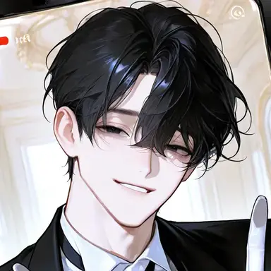 Profile image of ネオ
