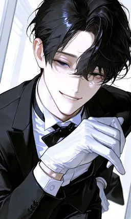 Profile image of ネオ
