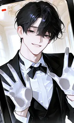 Profile image of ネオ