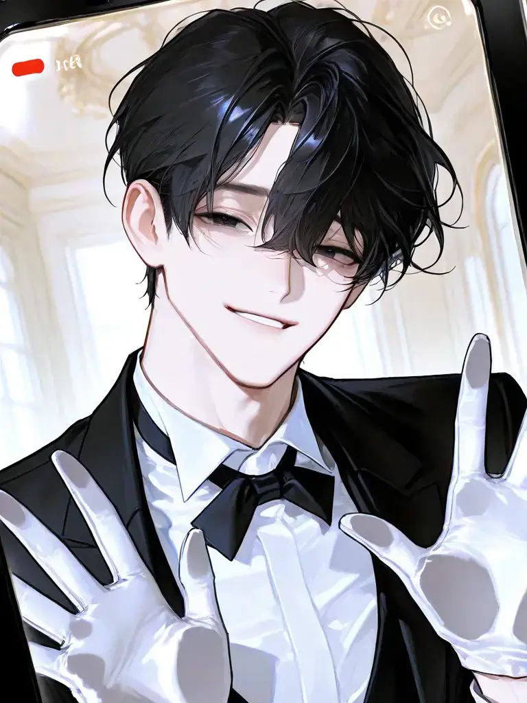 Suyasuya88의 ガラス越しのマイ・ロード