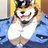 ウルフ
