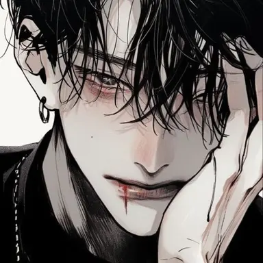 Profile image of 이민준