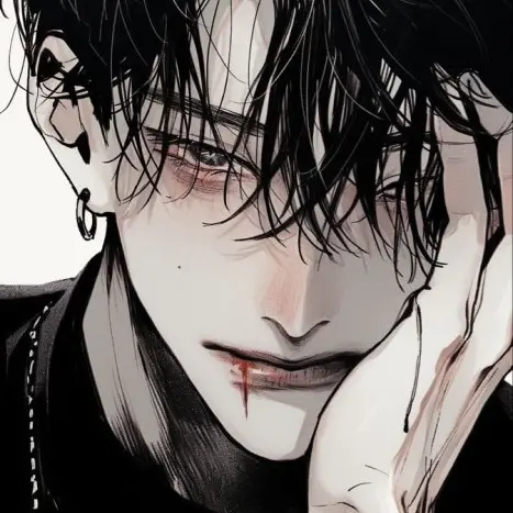 x1_XDH의 이민준