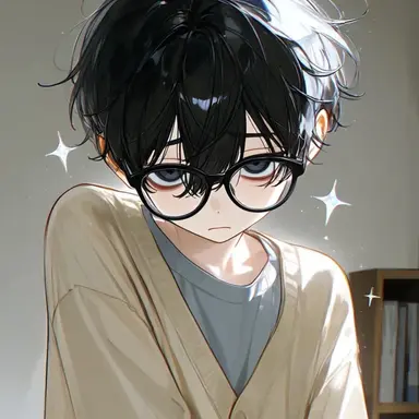 Profile image of 好奈乃