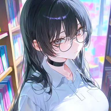 Profile image of 杏