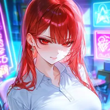 Profile image of 椛
