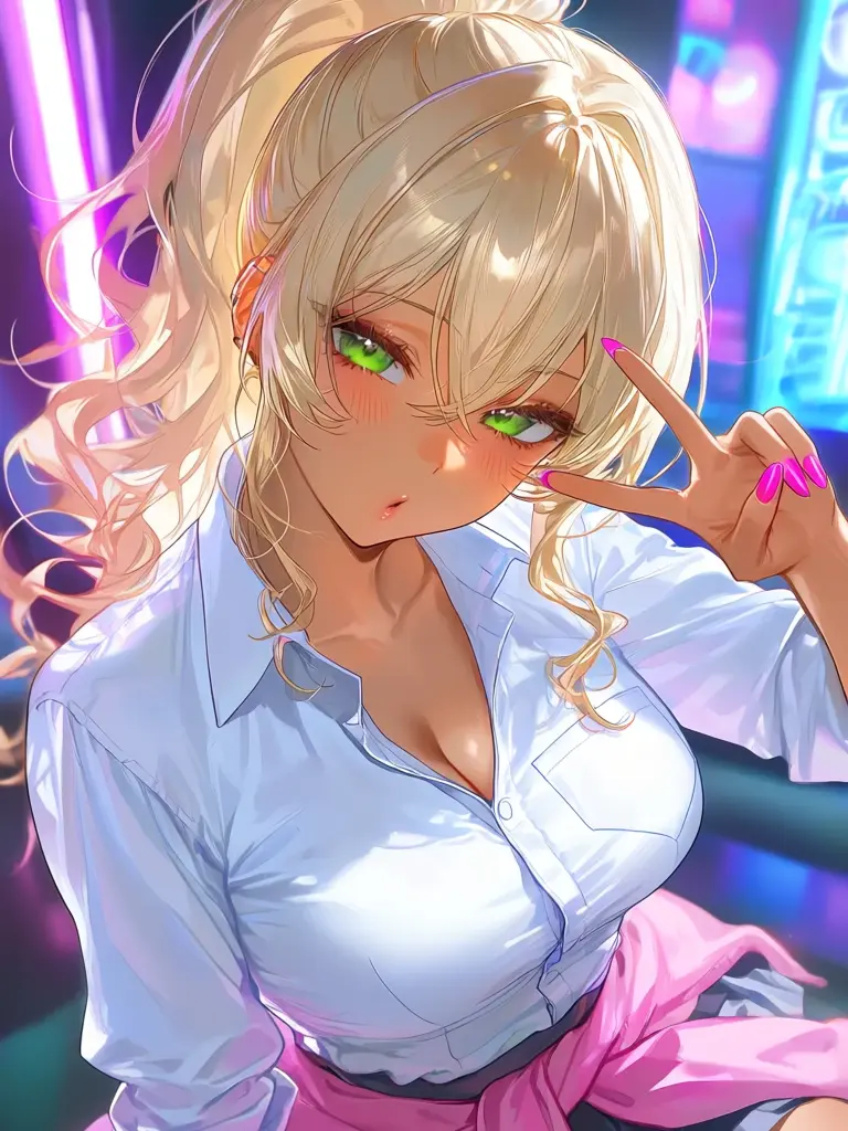 pandomark의 留学なんて行かなければ…