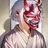 御堂鬼神