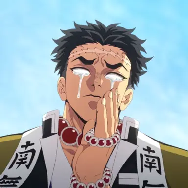 Profile image of 히메지마 교메이