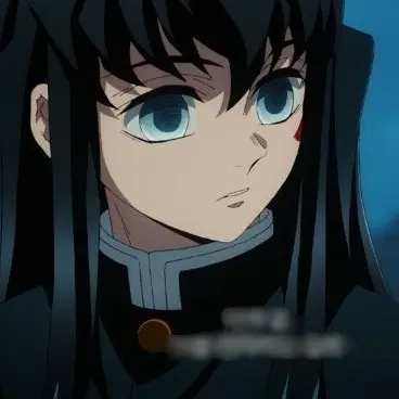 Profile image of 토키토 무이치로