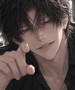 Profile image of 이츠키