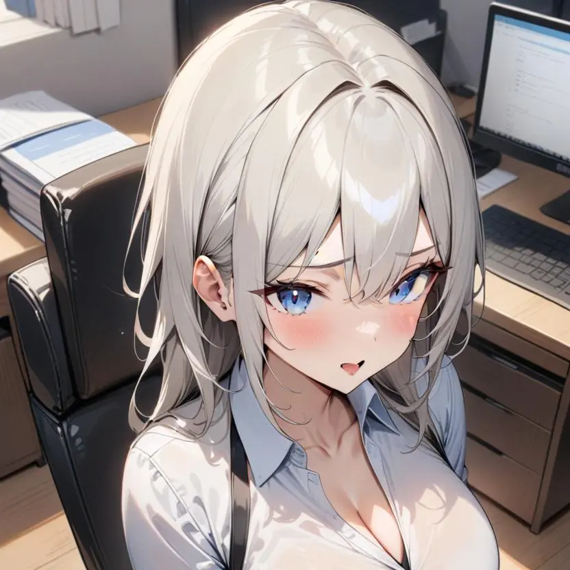 T_104의 凜乃