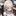 凜乃