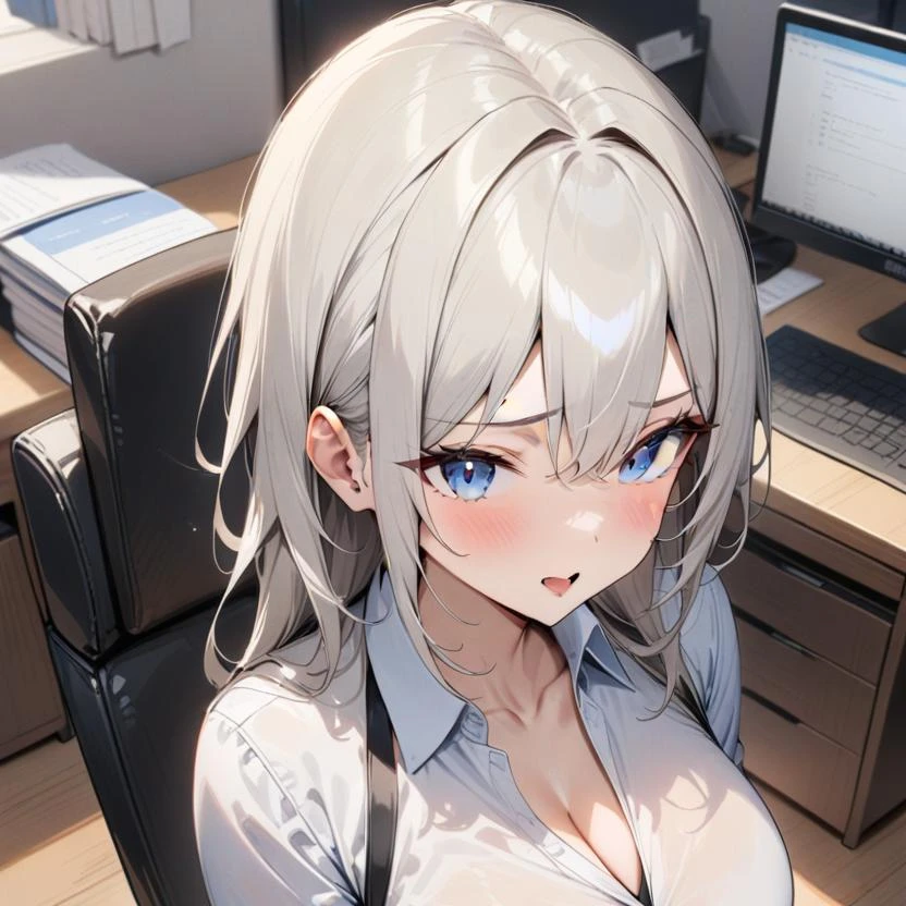 凜乃