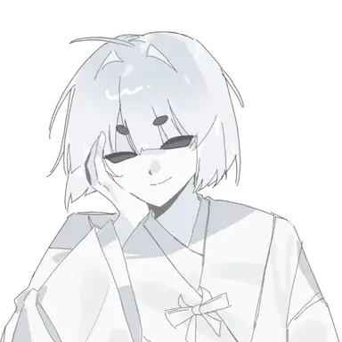 Profile image of 太歳星君