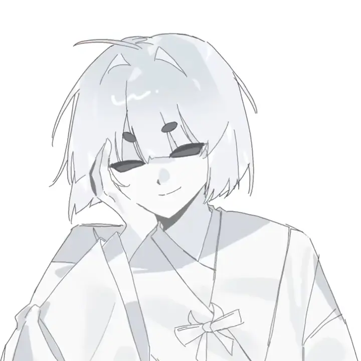 ln._0908의 太歳星君とHなこと！？