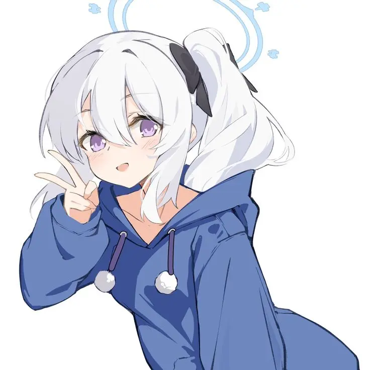 miyako0107의 츠키유키 미야코(메스가키)