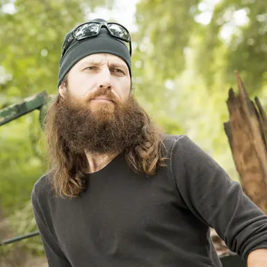 Profile image of Jase Robertson