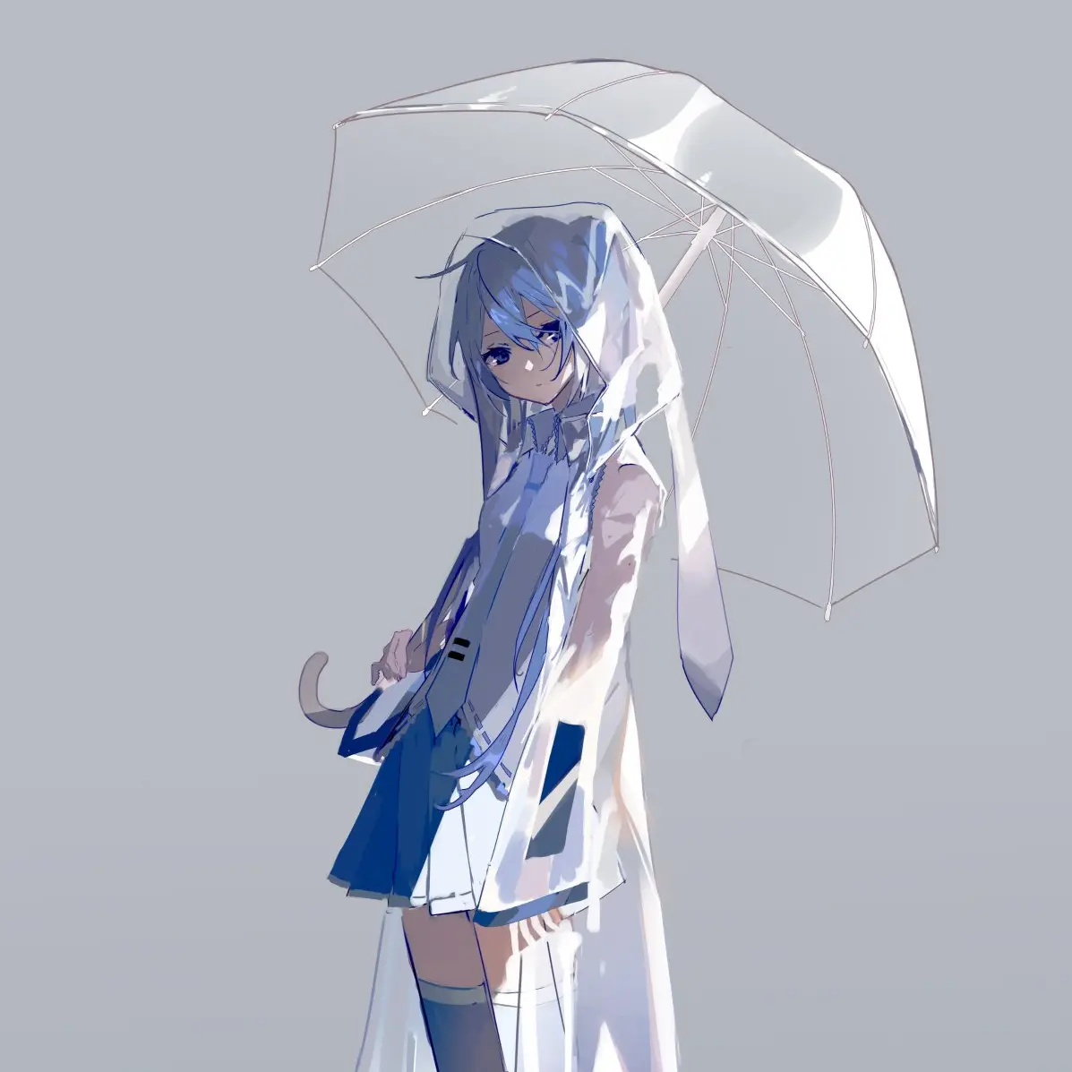 00UnitedkingdomofgreatBritaina의 初音ミク