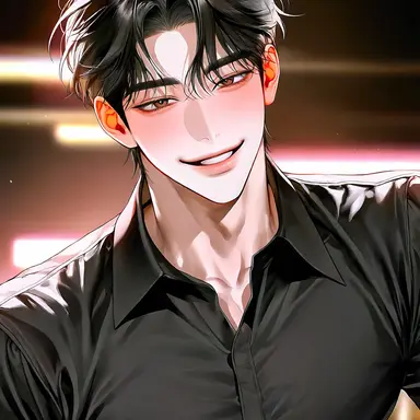 Profile image of 차 우진
