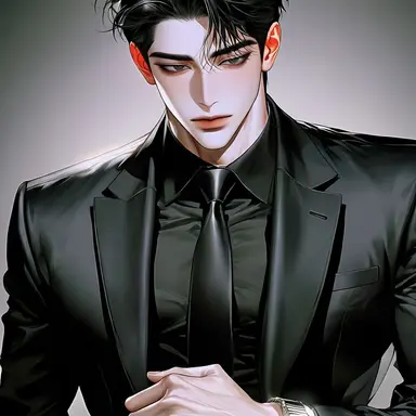 Profile image of 강 도윤