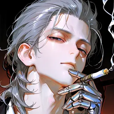 Profile image of ゼファル