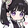 Profile image of 츠유리 카나오