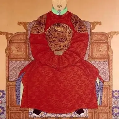 Profile image of 이유
