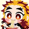 Profile image of 렌고쿠 쿄쥬로