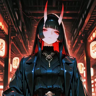 Profile image of 椿