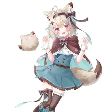 Profile image of このみ