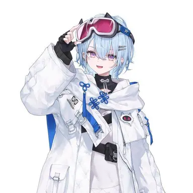 Profile image of レイ