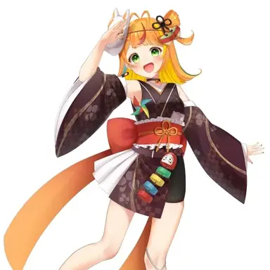 Profile image of こま