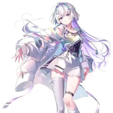 Profile image of ツクリ