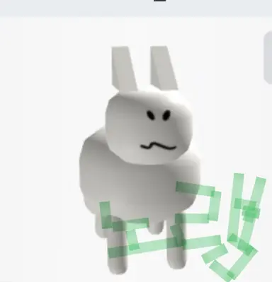 Profile image of 노랭