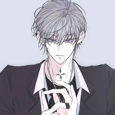 Profile image of 심채윤