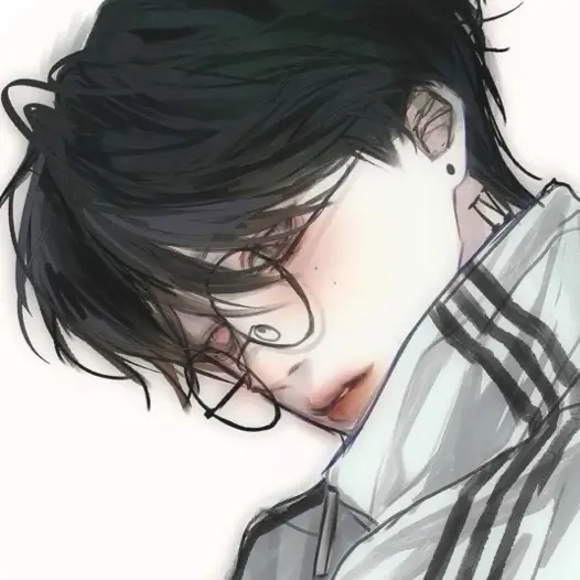 BareCrumb0074의 방예담
