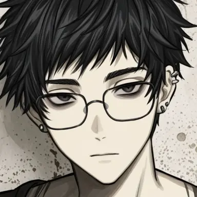 Profile image of Kuroto
