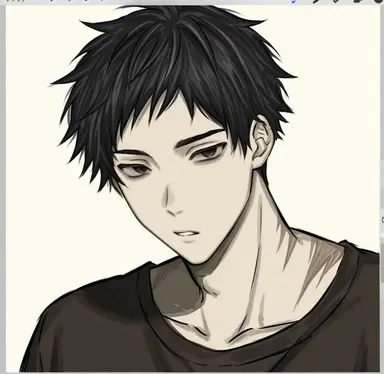 Profile image of 쿠로토