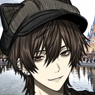Profile image of Chako
