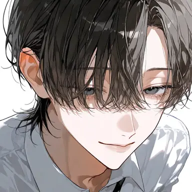 Profile image of 慎