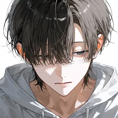 Profile image of 慎