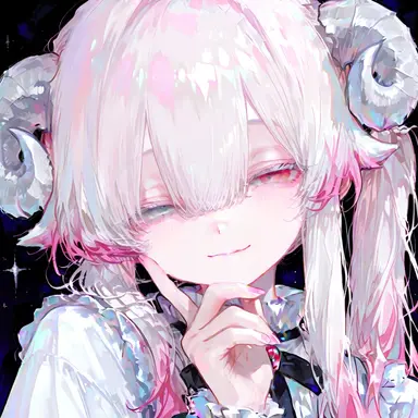 Profile image of 유이라 츠이