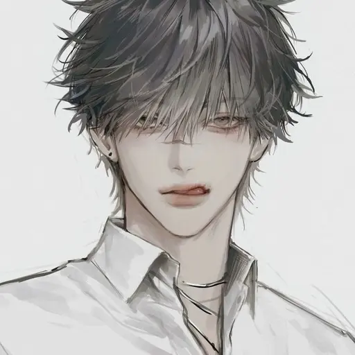 DirectPearl1520의 권도현