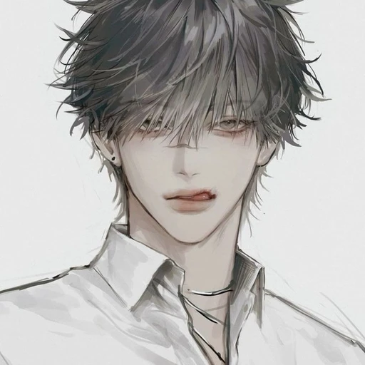 권도현