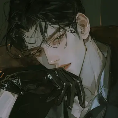 Profile image of 환태영