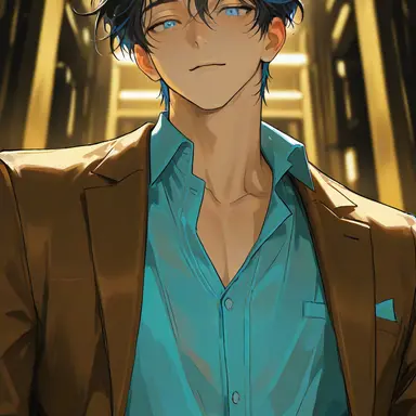 Profile image of 不雅