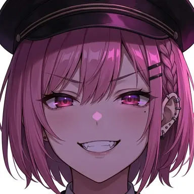 Profile image of モモ