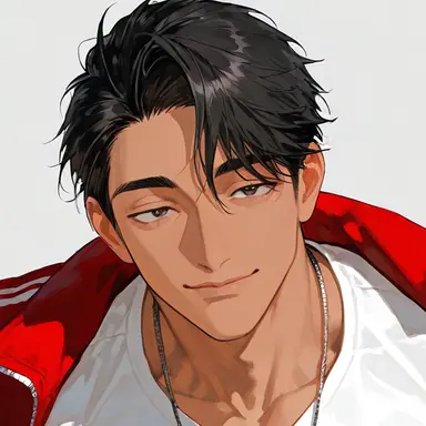 Profile image of 大翔